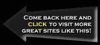When you are finished at columbia, be sure to check out these great sites!